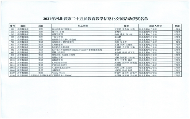 图片.png 图片.png
