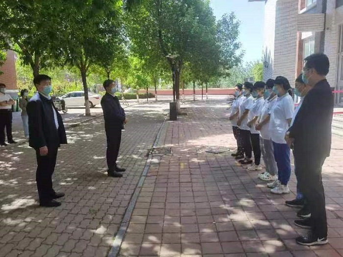 微信图片_20220501221541.jpg