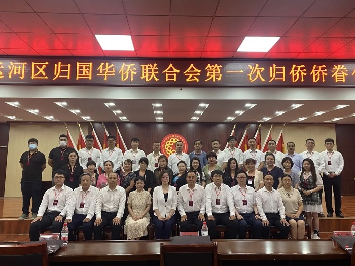 微信图片_20220803094542.jpg