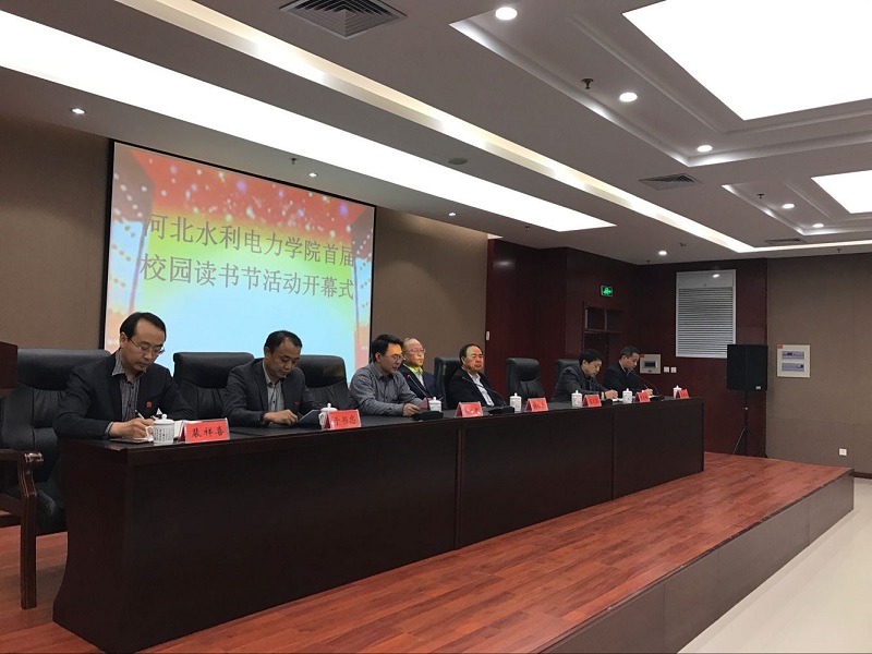 QQ图片20170407150557.jpg QQ图片20170407150557.jpg