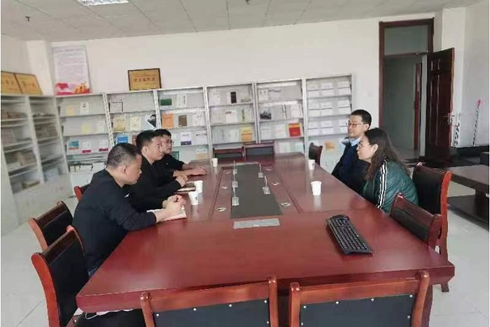 QQ图片20230314143810.jpg