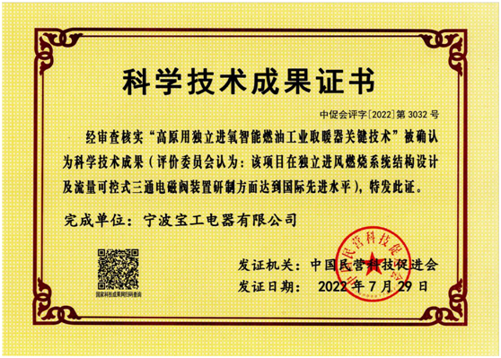 图片.png 图片.png