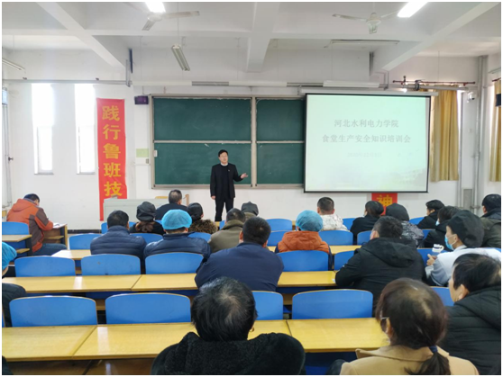 图片.png 图片.png