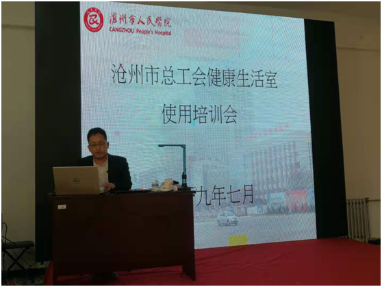 图片.png 图片.png