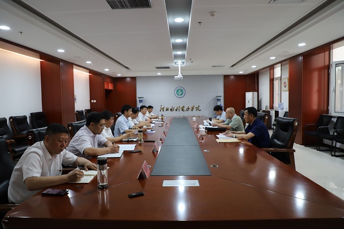 QQ图片20210629170613.jpg QQ图片20210629170613.jpg