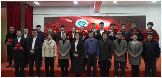 图片.png 图片.png