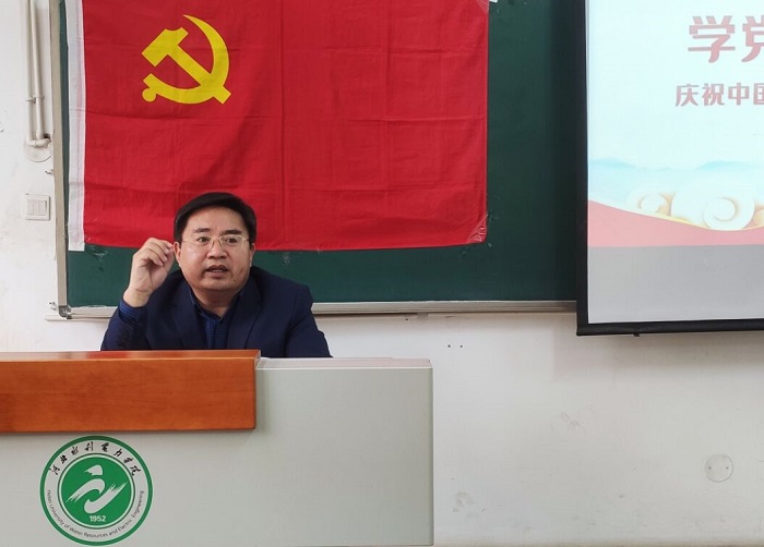 QQ图片20210416164540.jpg QQ图片20210416164540.jpg