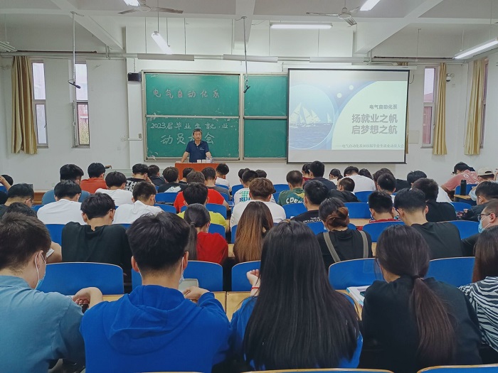 QQ图片20220930110052.jpg