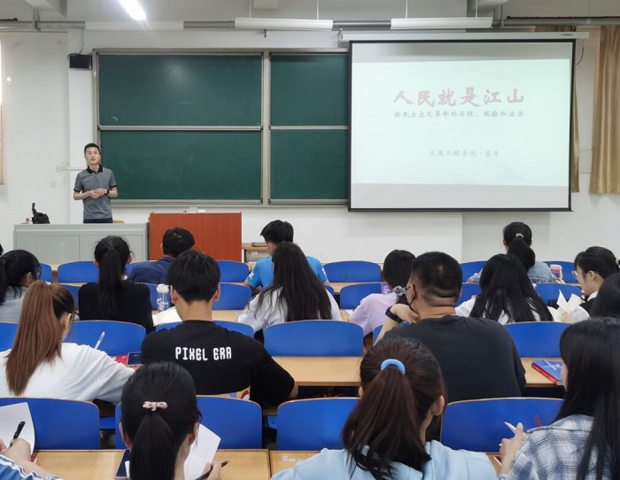 QQ图片20210525100202.jpg QQ图片20210525100202.jpg