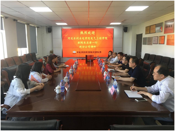 图片.png 图片.png