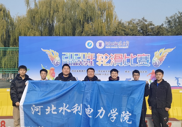微信图片_20201130075839.jpg 微信图片_20201130075839.jpg