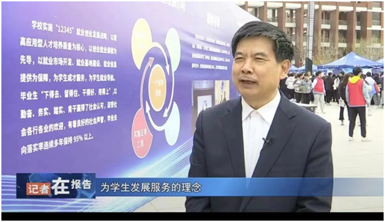 图片.png 图片.png