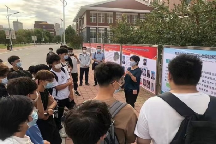 叫哦听.jpg 叫哦听.jpg