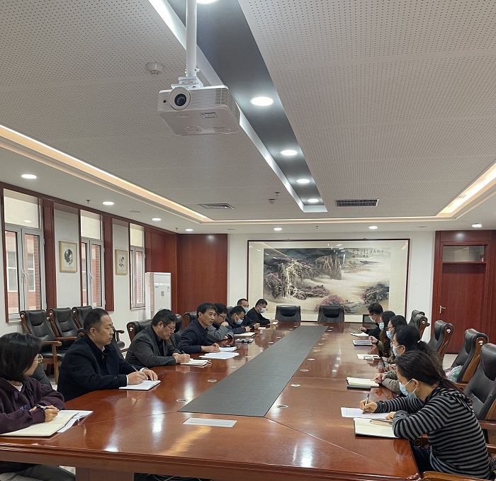 工会.jpg 工会.jpg