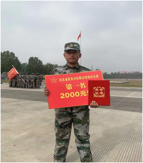 图片.png 图片.png