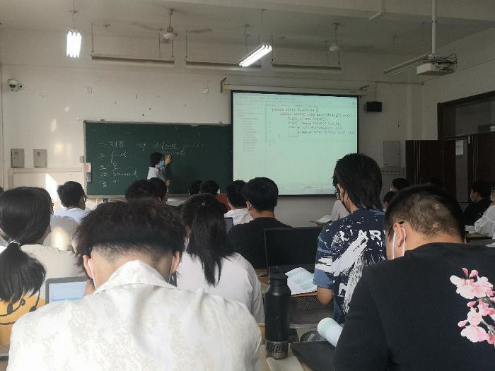 计算机.jpg 计算机.jpg