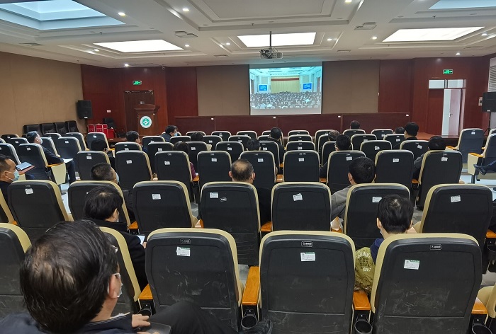 QQ图片20210323084920.jpg QQ图片20210323084920.jpg