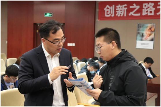 图片.png 图片.png