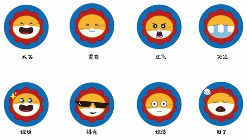 图片.png 图片.png