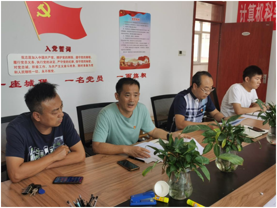 图片.png 图片.png